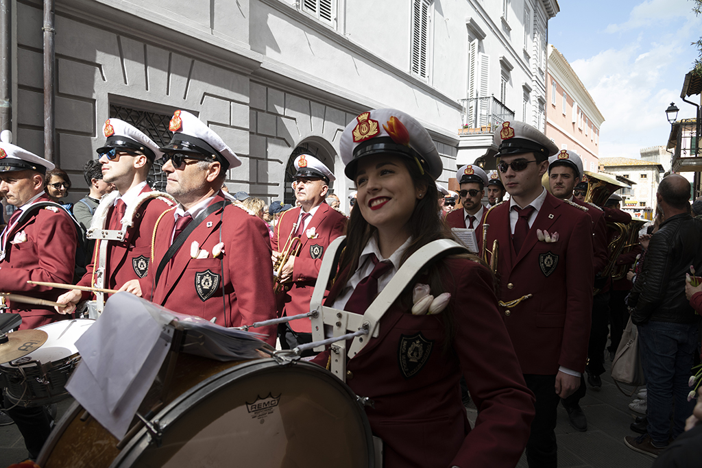 Festa del tulipano (Castiglion del lago) (72).jpg